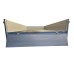 Nordica PRO N13-251 hl